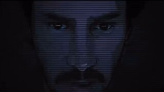 A Scanner Darkly (Trailer)
