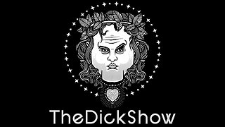 Episode 277 - Dick on Raz0rfist