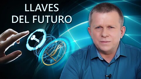 Llaves del futuro