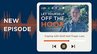 11: Coping with Grief and Tragic Loss