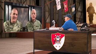 Your Next Mission® Season #3 EP 15 | Army National Guard