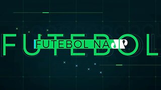 Bayern de Munique 4 x 2 Bayer Leverkusen - 04/07/20 - Final da Copa da Alemanha - Futebol JP