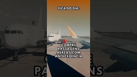 EI EI, vai viajar em algum momento, né? Se liga nessa dica! #viajar #viagem #dicadeviagem