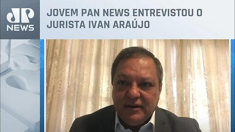 O que deve acontecer com Anderson Torres após a prisão? Jurista explica