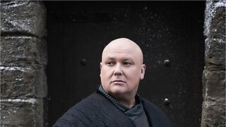 ‘Game of Thrones’ Conleth Hill Was ‘Frustrated’ About Varys’ Fate