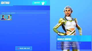 *NEW* SEASON 3 SKINS OUT NOW! FORTNITE ITEM SHOP LIVE! (FORTNITE ITEM SHOP)