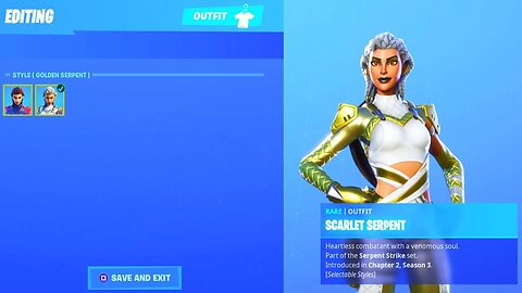 *NEW* SEASON 3 SKINS OUT NOW! FORTNITE ITEM SHOP LIVE! (FORTNITE ITEM SHOP)