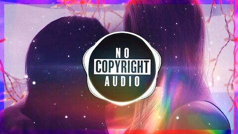 Vosai & Facading - Fighting Fire (ft. Linn Sandin) [No Copyright Audio]