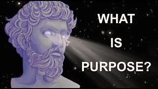 What is purpose?