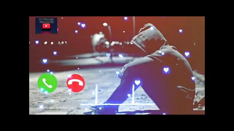 New Ringtone 2022,Sad ringtone,Hindi ringtone,mobile phone ringtone,flute ringtones, #ringtone