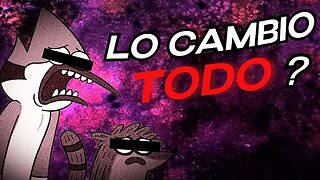 El EPISODIO que CAMBIO UN SHOW MAS