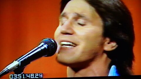 You Can Be a Star Nashville Network Cajun Dave Becnel Lache Pala Patot 1984 WINNER!