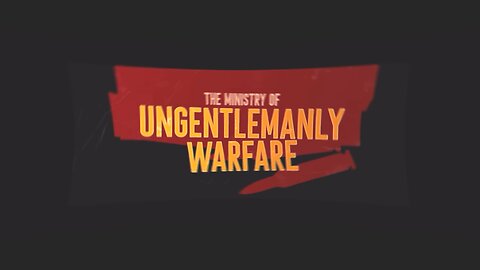 The Ministry of ungentlemanly warfare Movie review