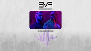 Electronic Music Australia #53 BOHM Guest Mix 04.04.2023