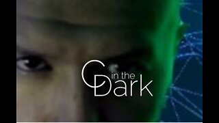 C in the Dark #87 - Transhumanism: Five