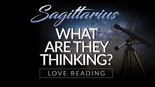 Sagittarius💖The time has come to let go of the past so that the two of you can plan for the future!