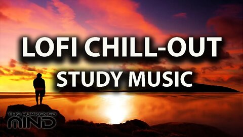 Focus Music: The Best Lofi Chill Out Music to Help You Focus, Concentrate