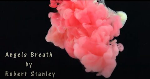 Angels Breath - by Robert Stanley - Studio One - Unify