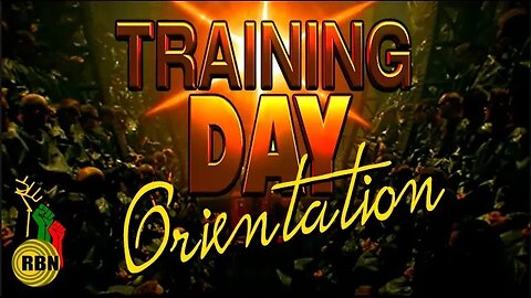 Training & Orientation While Disabled-Guest Michelle Mashburn | The Labor Organizing Summit