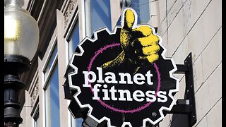NC Planet Fitness Under Fire After Alleged Trans Woman Gets Cuffed Over Shocking Bathroom Incident