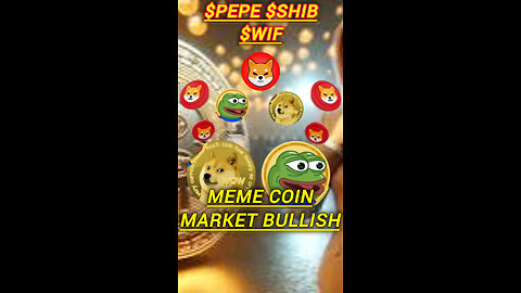 crypto and bitcoin| best meme coin #viral #crypto