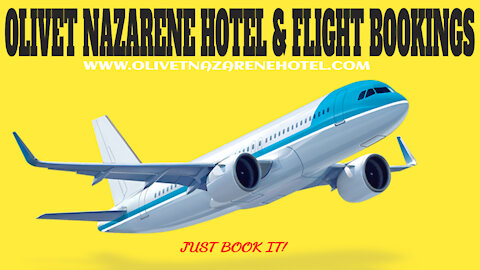 Olivet Nazarene Hotel & Resorts Back To College Booking Flights Comfort Inn