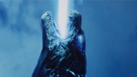 King of the Monsters: Who's Next For Godzilla?