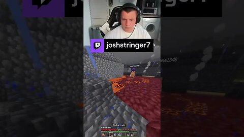 modern art 😱😂#5tringer #minecraft #minecraftpocketedition #twitch #shorts