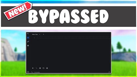 Roblox UPDATED Executor - Bypass Byfron | Oxygen U July 2023