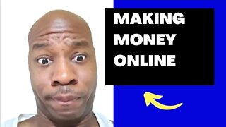 28 Realistic Ways to Make Money Online 2022