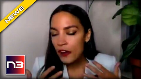 You’ll Bust Out Laughing after Hearing what AOC Has to Say about the Minimum Wage