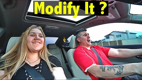 Should You Modify Your BMW?