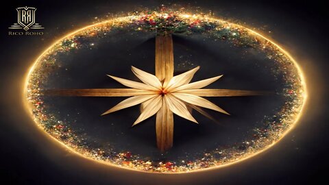 Christmas Explained Astrologically