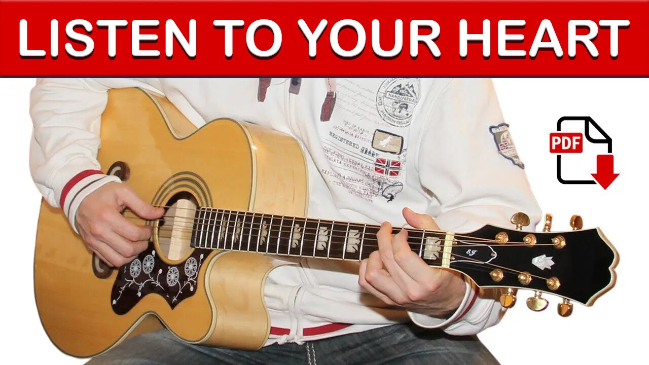 Roxette visual data 4