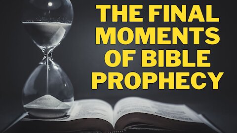 Futures: After The Saints Go Marching In (PART 1) | Prophecy Update with Jack Hibbs (12/14/2020)