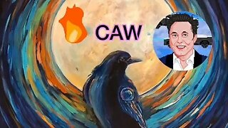 $CAW & $IC have the same Whales?