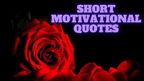 The Greatest Quotes Of All Times | Motivational Wisdom English Quotes | Inspirational Quotes Of Life