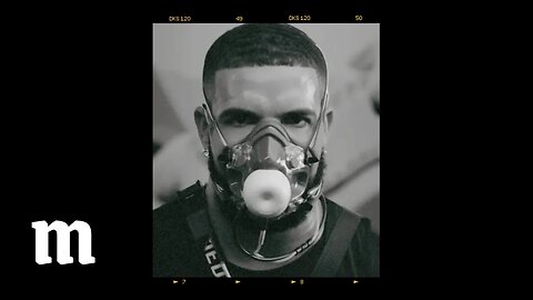 [FREE FOR PROFIT] DRAKE TYPE BEAT 2023 - SCOREBOARD