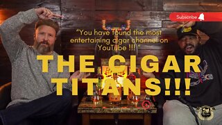 Dealing With NEGATIVE Comments | Benavides Cigars