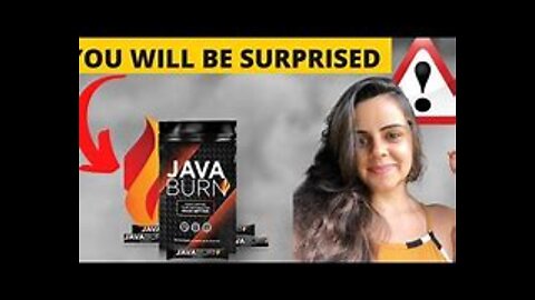 Java Burn Reviews 2022 - Is It Worth Your Money?