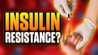 Best Test to Diagnose Insulin Resistance?