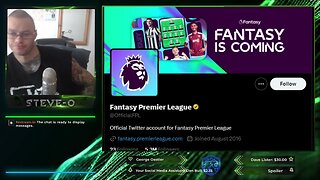 FPL 23/24 COMING SOON! | Are We Overindulging FPL Content? | Fantasy Premier League 23/24