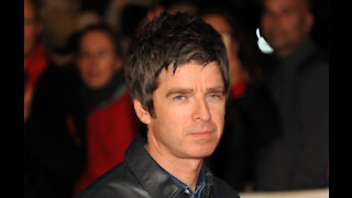 Noel Gallagher wants John Squire on his next album