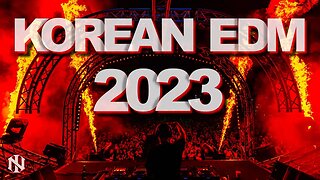PARTY SONGS MIX 2023 | Best Remixes & Mashups Of Popular Club Music Songs 2023 | Megamix 2023 #iNR67