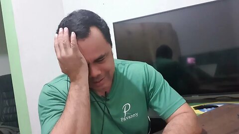 Flávio Dino é traído por aliado e atual governador do Maranhão!