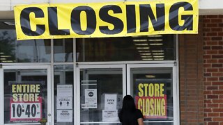 Economists: U.S. Entered Recession In February Due To COVID-19