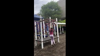 👧🏽Obstacle Course 7YO Boston