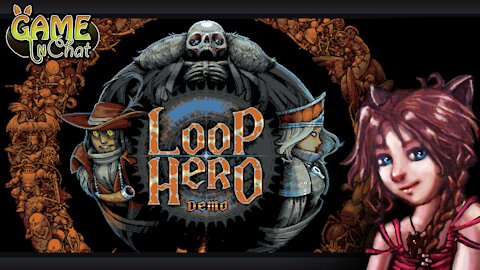 Loop Hero Demo, Lill