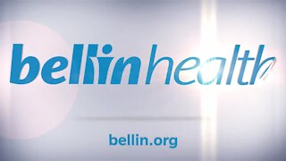 Bellin Health Athlete Physicals