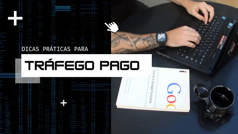 Metodologia para tráfego pago | Lucas Duarte